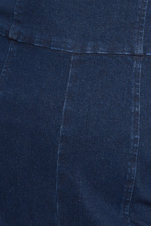 trendsetting-medium-indigo-denim-jumpsuit Flying Tomato - Sophia's Style-8